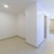 Suite en alquiler ubicado en Edificio 100 Olivos Parc, Los Ceibos GeoBienes - Suite en alquiler ubicado en Edificio 100 Olivos Parc, Los Ceibos - Plusvalia Guayaquil Casas de venta y alquiler Inmobiliaria Ecuador