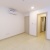 Suite en alquiler ubicado en Edificio 100 Olivos Parc, Los Ceibos GeoBienes - Suite en alquiler ubicado en Edificio 100 Olivos Parc, Los Ceibos - Plusvalia Guayaquil Casas de venta y alquiler Inmobiliaria Ecuador