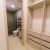 Suite en alquiler ubicado en Edificio 100 Olivos Parc, Los Ceibos GeoBienes - Suite en alquiler ubicado en Edificio 100 Olivos Parc, Los Ceibos - Plusvalia Guayaquil Casas de venta y alquiler Inmobiliaria Ecuador