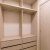 Suite en alquiler ubicado en Edificio 100 Olivos Parc, Los Ceibos GeoBienes - Suite en alquiler ubicado en Edificio 100 Olivos Parc, Los Ceibos - Plusvalia Guayaquil Casas de venta y alquiler Inmobiliaria Ecuador