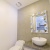 Suite en alquiler ubicado en Edificio 100 Olivos Parc, Los Ceibos GeoBienes - Suite en alquiler ubicado en Edificio 100 Olivos Parc, Los Ceibos - Plusvalia Guayaquil Casas de venta y alquiler Inmobiliaria Ecuador