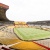 Suite en alquiler ubicado en el Estadio Monumental GeoBienes - Suite en alquiler ubicado en el Estadio Monumental - Plusvalia Guayaquil Casas de venta y alquiler Inmobiliaria Ecuador
