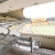 Suite en alquiler ubicado en el Estadio Monumental GeoBienes - Suite en alquiler ubicado en el Estadio Monumental - Plusvalia Guayaquil Casas de venta y alquiler Inmobiliaria Ecuador