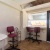 Suite en alquiler ubicado en el Estadio Monumental GeoBienes - Suite en alquiler ubicado en el Estadio Monumental - Plusvalia Guayaquil Casas de venta y alquiler Inmobiliaria Ecuador