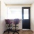 Suite en alquiler ubicado en el Estadio Monumental GeoBienes - Suite en alquiler ubicado en el Estadio Monumental - Plusvalia Guayaquil Casas de venta y alquiler Inmobiliaria Ecuador
