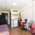 Suite en alquiler ubicado en el Estadio Monumental GeoBienes - Suite en alquiler ubicado en el Estadio Monumental - Plusvalia Guayaquil Casas de venta y alquiler Inmobiliaria Ecuador