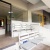 Suite en alquiler ubicado en el Estadio Monumental GeoBienes - Suite en alquiler ubicado en el Estadio Monumental - Plusvalia Guayaquil Casas de venta y alquiler Inmobiliaria Ecuador