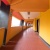 Suite en alquiler ubicado en el Estadio Monumental GeoBienes - Suite en alquiler ubicado en el Estadio Monumental - Plusvalia Guayaquil Casas de venta y alquiler Inmobiliaria Ecuador