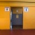 Suite en alquiler ubicado en el Estadio Monumental GeoBienes - Suite en alquiler ubicado en el Estadio Monumental - Plusvalia Guayaquil Casas de venta y alquiler Inmobiliaria Ecuador
