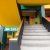 Suite en alquiler ubicado en el Estadio Monumental GeoBienes - Suite en alquiler ubicado en el Estadio Monumental - Plusvalia Guayaquil Casas de venta y alquiler Inmobiliaria Ecuador