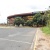 Suite en alquiler ubicado en el Estadio Monumental GeoBienes - Suite en alquiler ubicado en el Estadio Monumental - Plusvalia Guayaquil Casas de venta y alquiler Inmobiliaria Ecuador