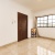 Suite en alquiler ubicado en Kennedy Norte GeoBienes - Suite en alquiler ubicado en Kennedy Norte - Plusvalia Guayaquil Casas de venta y alquiler Inmobiliaria Ecuador