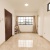 Suite en alquiler ubicado en Kennedy Norte GeoBienes - Suite en alquiler ubicado en Kennedy Norte - Plusvalia Guayaquil Casas de venta y alquiler Inmobiliaria Ecuador