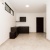 Suite en alquiler ubicado en Kennedy Norte GeoBienes - Suite en alquiler ubicado en Kennedy Norte - Plusvalia Guayaquil Casas de venta y alquiler Inmobiliaria Ecuador