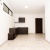 Suite en alquiler ubicado en Kennedy Norte GeoBienes - Suite en alquiler ubicado en Kennedy Norte - Plusvalia Guayaquil Casas de venta y alquiler Inmobiliaria Ecuador