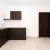 Suite en alquiler ubicado en Kennedy Norte GeoBienes - Suite en alquiler ubicado en Kennedy Norte - Plusvalia Guayaquil Casas de venta y alquiler Inmobiliaria Ecuador