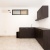 Suite en alquiler ubicado en Kennedy Norte GeoBienes - Suite en alquiler ubicado en Kennedy Norte - Plusvalia Guayaquil Casas de venta y alquiler Inmobiliaria Ecuador