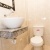 Suite en alquiler ubicado en Kennedy Norte GeoBienes - Suite en alquiler ubicado en Kennedy Norte - Plusvalia Guayaquil Casas de venta y alquiler Inmobiliaria Ecuador