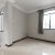Suite en alquiler ubicado en la Urbanización Los Parques, Ceibos GeoBienes - Suite en alquiler ubicado en la Urbanización Los Parques, Ceibos - Plusvalia Guayaquil Casas de venta y alquiler Inmobiliaria Ecuador