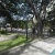 Suite en alquiler ubicado en la Urbanización Los Parques, Ceibos GeoBienes - Suite en alquiler ubicado en la Urbanización Los Parques, Ceibos - Plusvalia Guayaquil Casas de venta y alquiler Inmobiliaria Ecuador