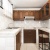 Suite en alquiler ubicado en la Urbanización Los Parques, Ceibos GeoBienes - Suite en alquiler ubicado en la Urbanización Los Parques, Ceibos - Plusvalia Guayaquil Casas de venta y alquiler Inmobiliaria Ecuador