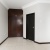 Suite en alquiler ubicado en la Urbanización Los Parques, Ceibos GeoBienes - Suite en alquiler ubicado en la Urbanización Los Parques, Ceibos - Plusvalia Guayaquil Casas de venta y alquiler Inmobiliaria Ecuador