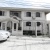Suite en alquiler ubicado en la Urbanización Los Parques, Ceibos GeoBienes - Suite en alquiler ubicado en la Urbanización Los Parques, Ceibos - Plusvalia Guayaquil Casas de venta y alquiler Inmobiliaria Ecuador