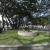 Suite en alquiler ubicado en la Urbanización Los Parques, Ceibos GeoBienes - Suite en alquiler ubicado en la Urbanización Los Parques, Ceibos - Plusvalia Guayaquil Casas de venta y alquiler Inmobiliaria Ecuador