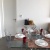Suite en alquiler ubicado en Puerto Santa Ana - Spazio GeoBienes - Suite en alquiler ubicado en Puerto Santa Ana - Spazio - Plusvalia Guayaquil Casas de venta y alquiler Inmobiliaria Ecuador