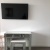 Suite en alquiler ubicado en Puerto Santa Ana - Spazio GeoBienes - Suite en alquiler ubicado en Puerto Santa Ana - Spazio - Plusvalia Guayaquil Casas de venta y alquiler Inmobiliaria Ecuador