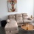 Suite en alquiler ubicado en Puerto Santa Ana - Spazio GeoBienes - Suite en alquiler ubicado en Puerto Santa Ana - Spazio - Plusvalia Guayaquil Casas de venta y alquiler Inmobiliaria Ecuador