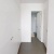 Suite en alquiler ubicado en Puerto Santa Ana - Spazio GeoBienes - Suite en alquiler ubicado en Puerto Santa Ana - Spazio - Plusvalia Guayaquil Casas de venta y alquiler Inmobiliaria Ecuador