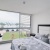 Suite en alquiler ubicado en Puerto Santa Ana - Spazio GeoBienes - Suite en alquiler ubicado en Puerto Santa Ana - Spazio - Plusvalia Guayaquil Casas de venta y alquiler Inmobiliaria Ecuador