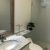 Suite en alquiler ubicado en Puerto Santa Ana - Spazio GeoBienes - Suite en alquiler ubicado en Puerto Santa Ana - Spazio - Plusvalia Guayaquil Casas de venta y alquiler Inmobiliaria Ecuador