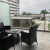 Suite en alquiler ubicado en Puerto Santa Ana - Spazio GeoBienes - Suite en alquiler ubicado en Puerto Santa Ana - Spazio - Plusvalia Guayaquil Casas de venta y alquiler Inmobiliaria Ecuador