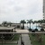 Suite en alquiler ubicado en Puerto Santa Ana - Spazio GeoBienes - Suite en alquiler ubicado en Puerto Santa Ana - Spazio - Plusvalia Guayaquil Casas de venta y alquiler Inmobiliaria Ecuador