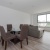 Suite en renta en Santana Lofts, Puerto Santa Ana GeoBienes - Suite en renta en Santana Lofts, Puerto Santa Ana - Plusvalia Guayaquil Casas de venta y alquiler Inmobiliaria Ecuador