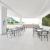 Suite en renta en Santana Lofts, Puerto Santa Ana GeoBienes - Suite en renta en Santana Lofts, Puerto Santa Ana - Plusvalia Guayaquil Casas de venta y alquiler Inmobiliaria Ecuador