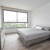 Suite en renta en Santana Lofts, Puerto Santa Ana GeoBienes - Suite en renta en Santana Lofts, Puerto Santa Ana - Plusvalia Guayaquil Casas de venta y alquiler Inmobiliaria Ecuador