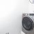 Suite en renta en Santana Lofts, Puerto Santa Ana GeoBienes - Suite en renta en Santana Lofts, Puerto Santa Ana - Plusvalia Guayaquil Casas de venta y alquiler Inmobiliaria Ecuador