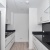 Suite en renta en Santana Lofts, Puerto Santa Ana GeoBienes - Suite en renta en Santana Lofts, Puerto Santa Ana - Plusvalia Guayaquil Casas de venta y alquiler Inmobiliaria Ecuador