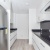 Suite en renta en Santana Lofts, Puerto Santa Ana GeoBienes - Suite en renta en Santana Lofts, Puerto Santa Ana - Plusvalia Guayaquil Casas de venta y alquiler Inmobiliaria Ecuador