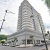 GeoBienes - Suite en renta en Santana Lofts, Puerto Santa Ana - Plusvalia Guayaquil Casas de venta y alquiler Inmobiliaria Ecuador