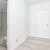 Suite en renta en Santana Lofts, Puerto Santa Ana GeoBienes - Suite en renta en Santana Lofts, Puerto Santa Ana - Plusvalia Guayaquil Casas de venta y alquiler Inmobiliaria Ecuador