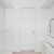 Suite en renta en Santana Lofts, Puerto Santa Ana GeoBienes - Suite en renta en Santana Lofts, Puerto Santa Ana - Plusvalia Guayaquil Casas de venta y alquiler Inmobiliaria Ecuador
