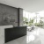 Suite en venta - ubicada en la Cdla. Los Olivos GeoBienes - Suite en venta en 100 Olivos Parc - ubicada en la Urb. Los Olivos - Plusvalia Guayaquil Casas de venta y alquiler Inmobiliaria Ecuador