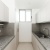 Suite en venta - ubicada en la Cdla. Los Olivos GeoBienes - Suite en venta en 100 Olivos Parc - ubicada en la Urb. Los Olivos - Plusvalia Guayaquil Casas de venta y alquiler Inmobiliaria Ecuador