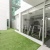 Suite en venta - ubicada en la Cdla. Los Olivos GeoBienes - Suite en venta en 100 Olivos Parc - ubicada en la Urb. Los Olivos - Plusvalia Guayaquil Casas de venta y alquiler Inmobiliaria Ecuador