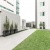 Suite en venta - ubicada en la Cdla. Los Olivos GeoBienes - Suite en venta en 100 Olivos Parc - ubicada en la Urb. Los Olivos - Plusvalia Guayaquil Casas de venta y alquiler Inmobiliaria Ecuador