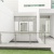 Suite en venta - ubicada en la Cdla. Los Olivos GeoBienes - Suite en venta en 100 Olivos Parc - ubicada en la Urb. Los Olivos - Plusvalia Guayaquil Casas de venta y alquiler Inmobiliaria Ecuador